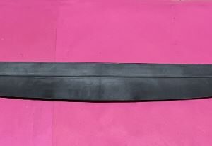 FİAT DOBLO RADYATOR DAVLUMBAZI UST