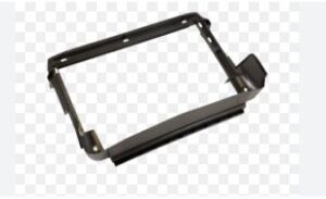 FİAT DOBLO RADYATOR DAVLUMBAZI