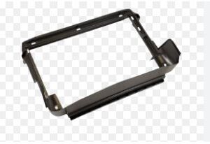 FİAT DOBLO RADYATOR DAVLUMBAZI