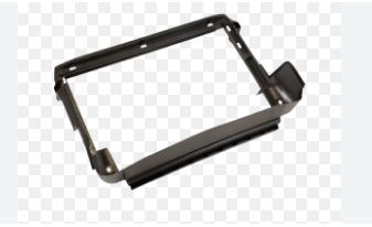FİAT DOBLO RADYATOR DAVLUMBAZI
