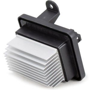 FİAT 600 KALORİFER REZİSTANSI