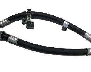 FİAT FİORİNO ESNEK HORTUM DBY