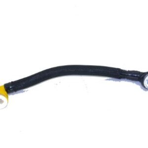 FİAT LİNEA SABIT BORU