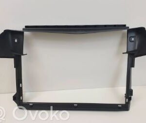 FİAT DOBLO DAVLUMBAZ DFL