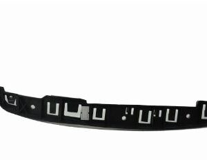 FİAT DOBLO ON TAMPON BRAKETI SAG