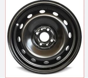 FİAT FİORİNO JANT KOMP FRN