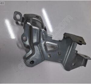 FİAT DOBLO BRAKET