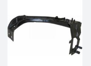 FİAT DOBLO ON PANEL KOSE SACI SAG