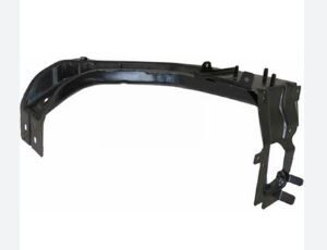 FİAT DOBLO ON PANEL KOSE SACI SAG