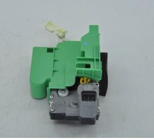 FİAT LİNEA KILIT KAPI ON SAG LN