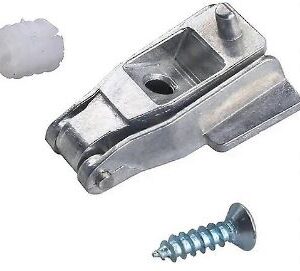 FİAT 500 KAPI MENTESESI ÖN