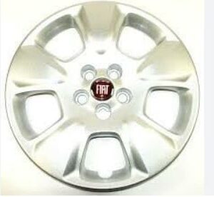 FİAT DOBLO JANT KAPAGI DBY
