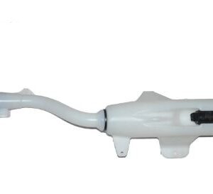 CAM YIKAMA SUYU DEPOSU EGEA