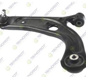 FİAT PANDA SALINCAK ON SOL