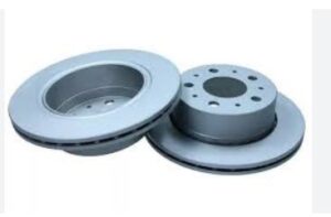 FİAT DUCATO FREN DISKI