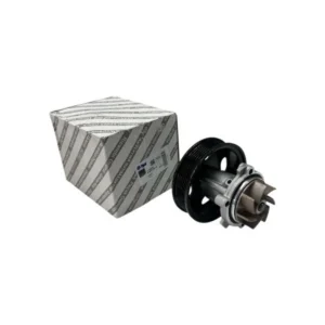 FİAT EGEA DEVİRDAİM 1.3 MULTİJET