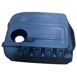 FİAT EGEA MOTOR ÜST MUHAFAZA 1.3 MULTİJET