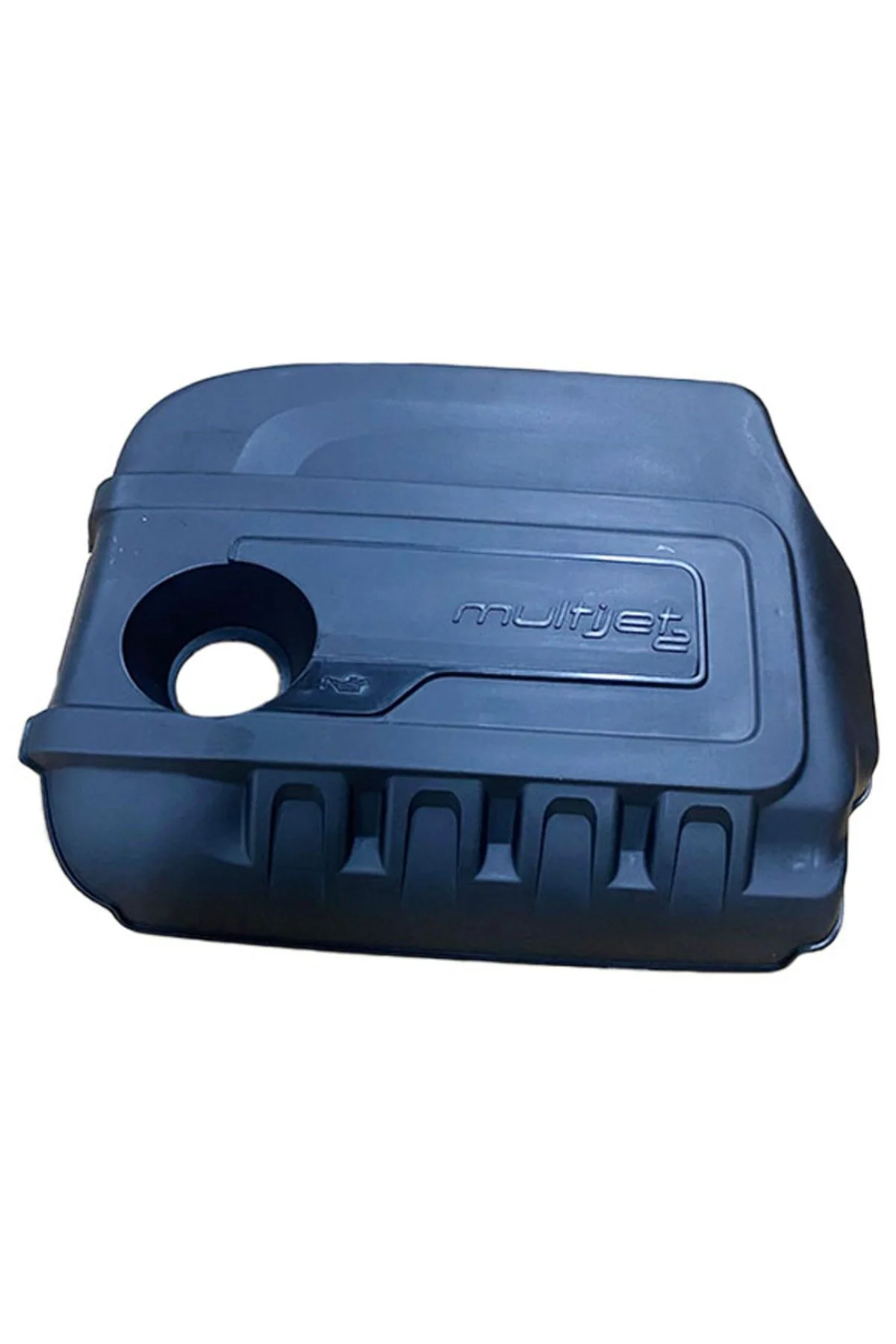 FİAT EGEA MOTOR ÜST MUHAFAZA 1.3 MULTİJET