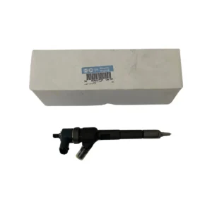 FİAT EGEA ENJEKTÖR 1.3 MULTİJET