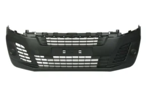 FİAT SCUDO ÖN TAMPON