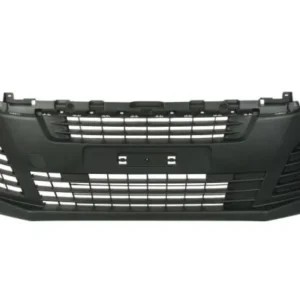 FİAT SCUDO ÖN TAMPON