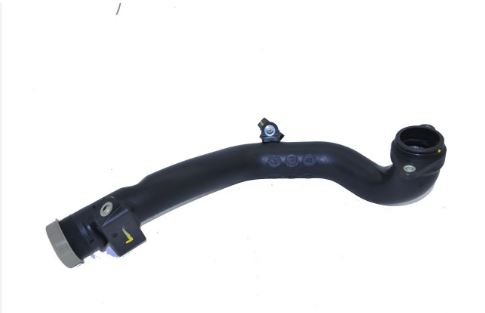 FİAT DOBLO SABIT BORU