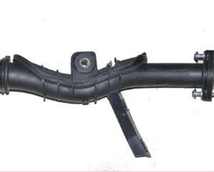 FİAT DOBLO HAVA GIRIS BORUSU