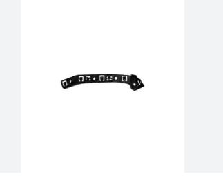 FİAT 500X BRAKET