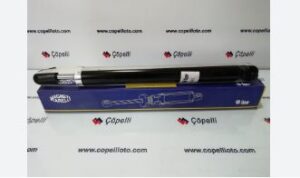 FİAT PUNTO AMORTISOR ARKA