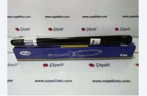 FİAT PUNTO AMORTISOR ARKA