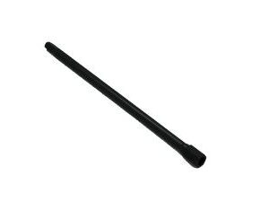 FİAT DOBLO BORU ANAHTAR