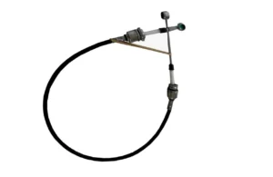 FİAT GRANDE PUNTO VİTES TELİ 1.3 MULTİJET