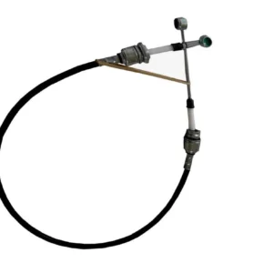 FİAT GRANDE PUNTO VİTES TELİ 1.3 MULTİJET