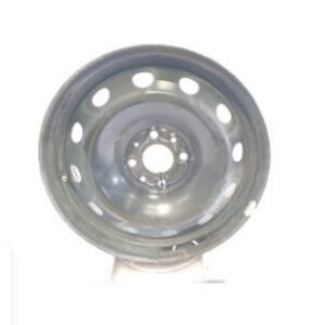 FİAT FİORİNO JANT FR