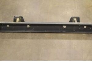 FİAT DOBLO TRAVERS DBY