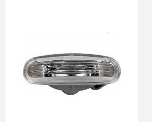 FİAT DOBLO CAMURLUK SINYALI