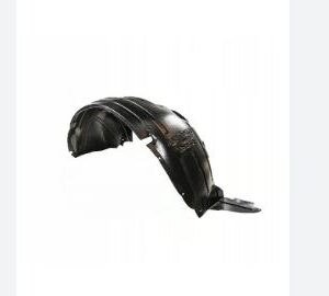 CAMURLUK DAVLUMBAZI ON SAG