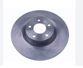 FİAT 500L ÖN FREN DİSKİ