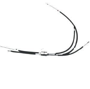 FİAT DOBLO SURGULU KAPI KILIT TELI SAG