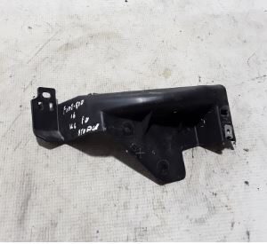 FİAT 500X SOL ARKA TAMPON BRAKETİ