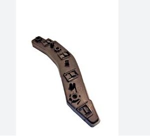 FİAT 500X SOL ÖN TAMPON BRAKETİ