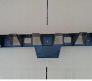 FİAT 500X ARKA TAMPON ORTA DESTEK