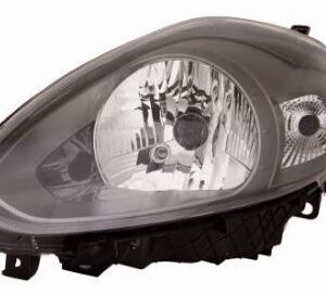 FİAT PUNTO EVO SAĞ ÖN FAR