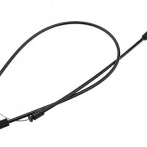 FİAT DOBLO SURGUKU KAPI KILIT TELI SOL