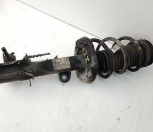 FİAT 500L SOL ÖN AMORTİSÖR