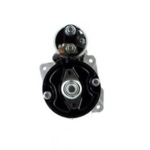 FİAT DUCATO MARŞ MOTORU