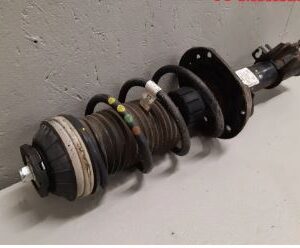 FİAT 500L SAĞ ÖN AMORTİSÖR