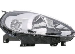 FİAT PUNTO EVO SAĞ ÖN FAR