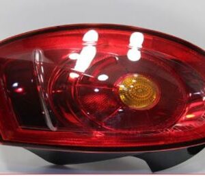 FİAT BRAVO II SAĞ ARKA STOP LAMBASI