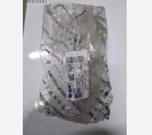 FİAT LİNEA - DOBLO SAĞ ÖN KAPI ALT MENTEŞE